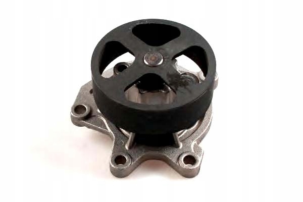 POMPE LIQUIDE REFROIDISSEMENT NISSAN JUKE, PULSAR, QASHQAI II, X-TRAIL RENAULT