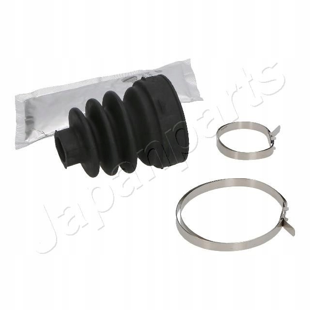PROTECTION ARTICULATION TOYOTA EXTÉRIEUR AYGO/C1/107 KB-323 JAPAN PARTS