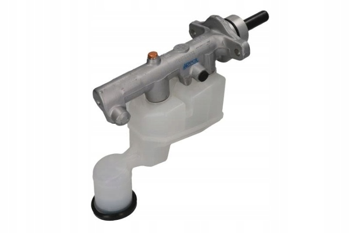 POMPE DE FREIN AISBMT-361