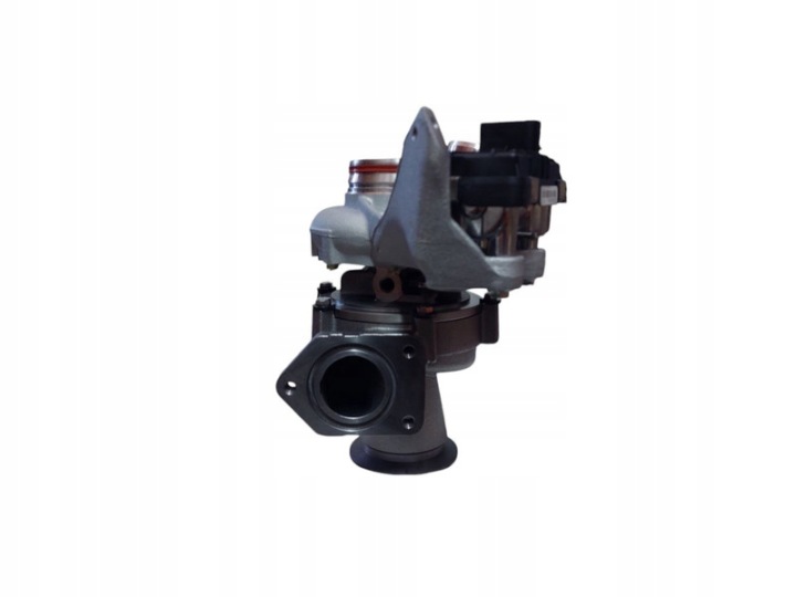 TURBINE 1 (F20) 10-15, 1 (F21) 12-, 2 (F22, F87) 13-14, 3 (E90)