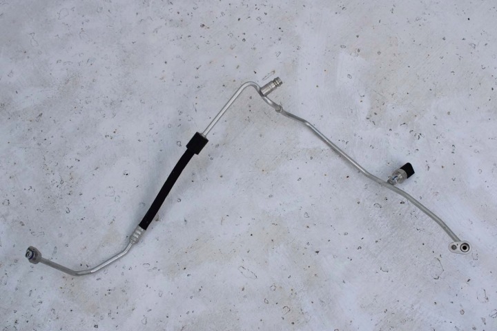 VW AUDI TUBES CLIMATISATION 5QF820741N 5QF820743 5QF816721AS CLIMATISATION FIL R