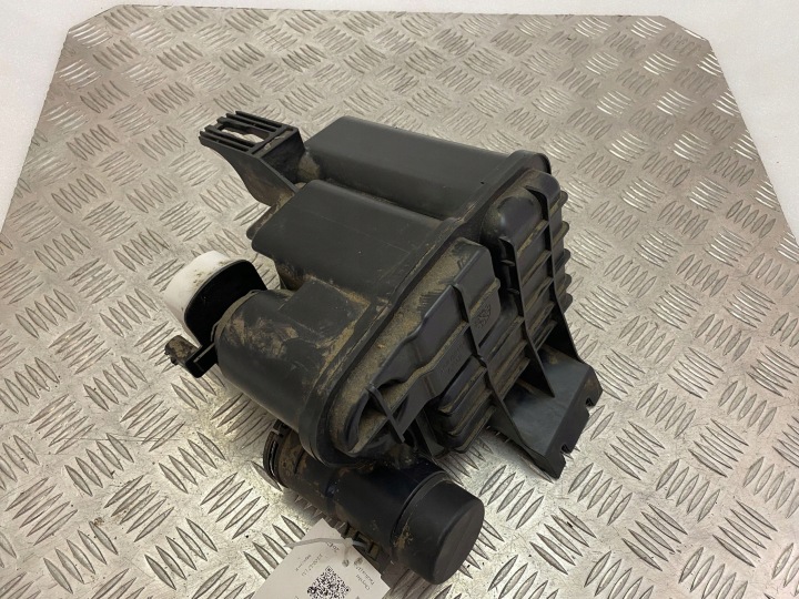 CHRYSLER PACIFICA 2017 FILTRE CARBONIQUE VAPEUR CARBURANTS 68184532AD