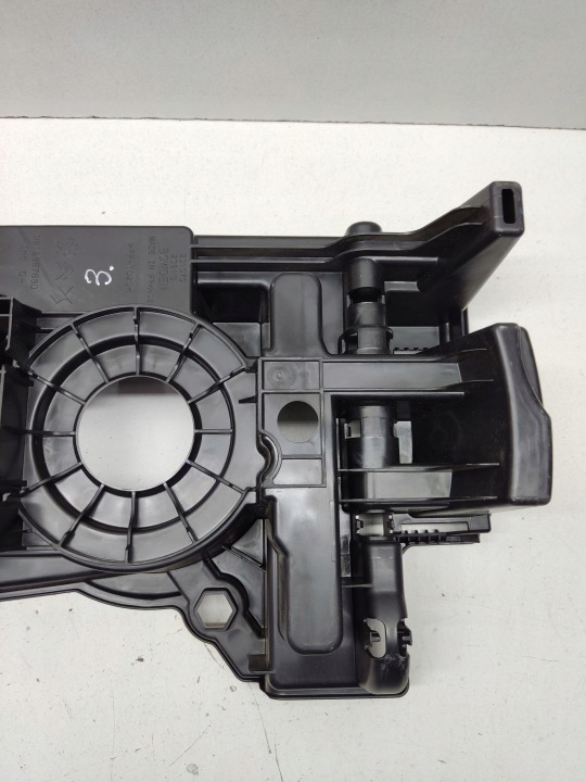 OPEL MOKKA B 2024 BOÎTE INSTRUMENTALE 9818867680