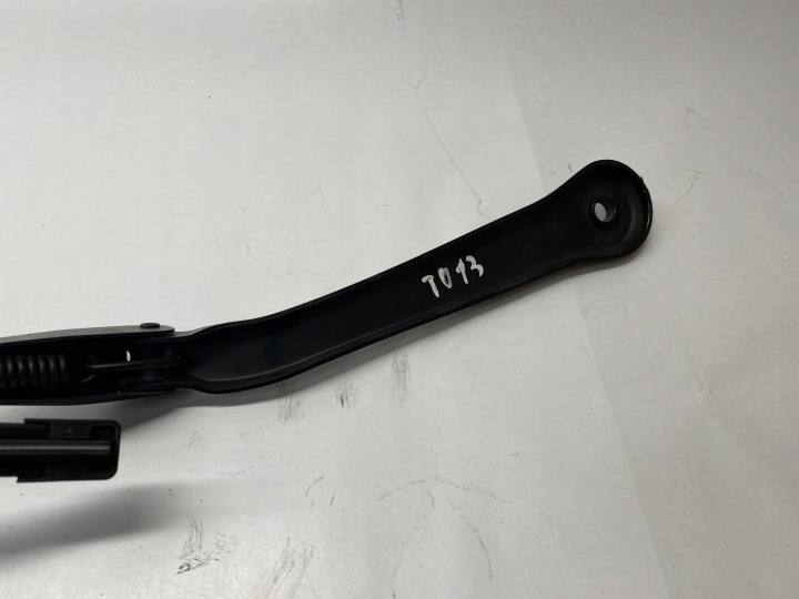 7253386 ESSUIE-GLACES AVANT 335 I 225 2013 BMW 3 CABRIO (E93)