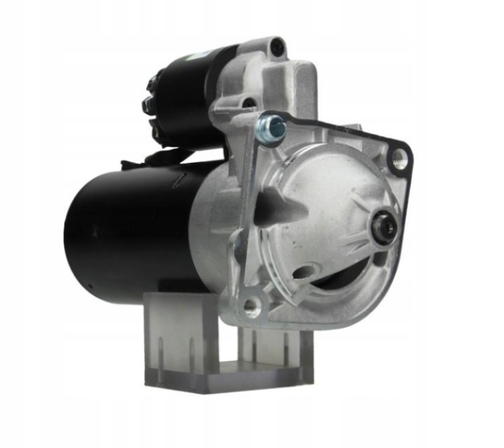 DÉMARREUR CITROEN JUMPER 2.8 HDI 04/02-