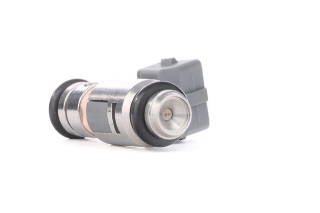 STARK SKIJ-1070055 INJECTEUR