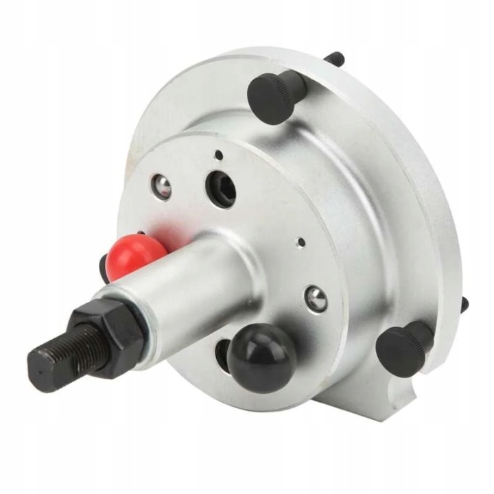 PRZYRZAD VERS ÉCHANGES SIMERINGU ARBRE VILEBREQUIN VW JOINT D'ÉTANCHÉITÉ TDI CR T10134