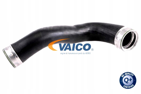 VAICO V10-3818 FIL FLEXIBLE