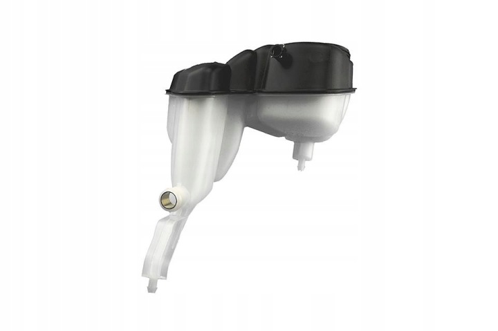 RÉSERVOIR D'EXPANSION MERCEDES AVEC W221 2005-
