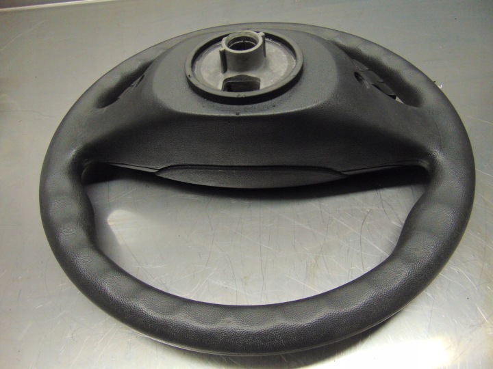 VOLANT MULTIFONCTIONNELLE COUSSIN AIRBAG OPEL MERIWA I A EUROPE