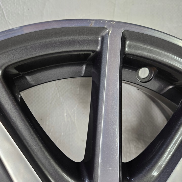 JANTE HONDA CIVIC CITY 3 4 5 6 7 III IV V VI VII JAZZ 15X5,5 ET45 TF0 555D