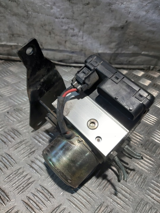 POMPE ABS HYUNDAI GALLOPER II (JK-01) ZR237209