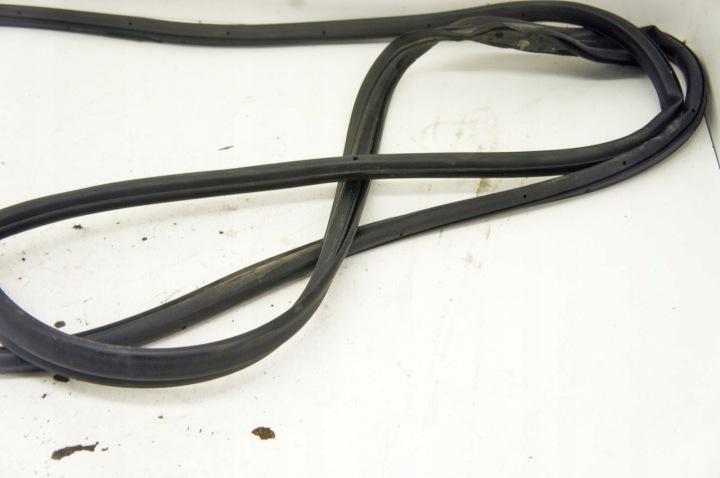 SL161 HONDA CR-V IV JOINT D'ÉTANCHÉITÉ PORTES DROIT AVANT