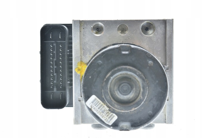 POMPE ABS OCTAVIA II 1K0907379P 10.0970-0315.3 1K0614117H 10.0207-0054.4