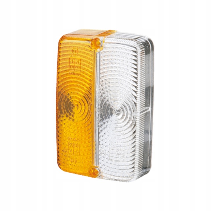 COBO 1011537 PHARE CLIGNOTANT