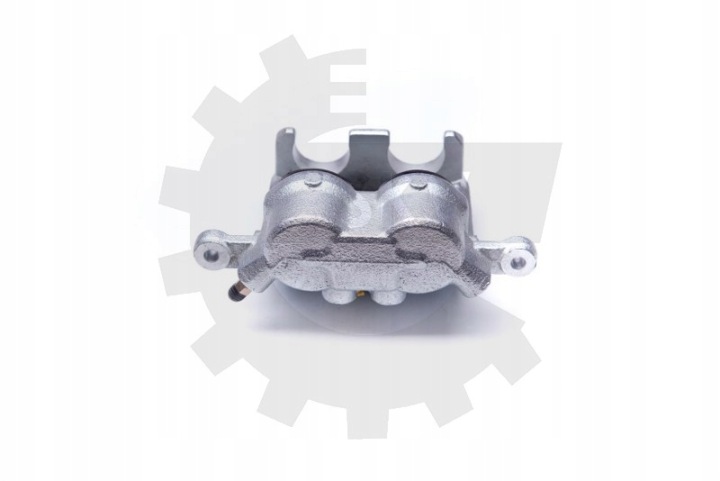ÉTRIER DE FREIN DE FREIN AVANT GAUCHE FORD RANGER MAZDA B-SERIE BT-50 ESEN SKV