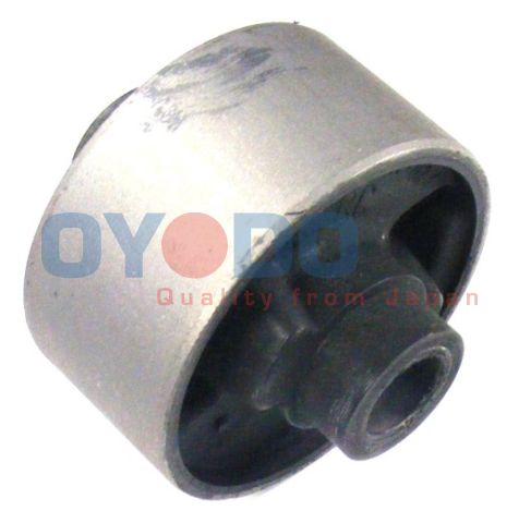 MANCHON BRAS DE SUSPENSION HONDA CIVIC EUROPE EP ES 01- AVANT