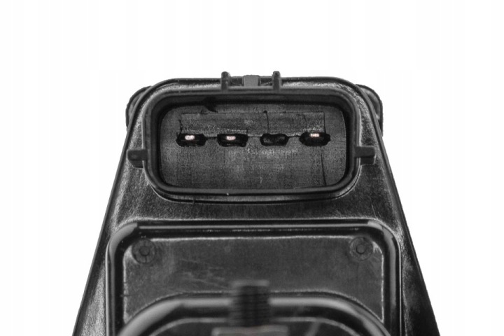 BOBINE ALLUMAGE NTY ECZ-MZ-015