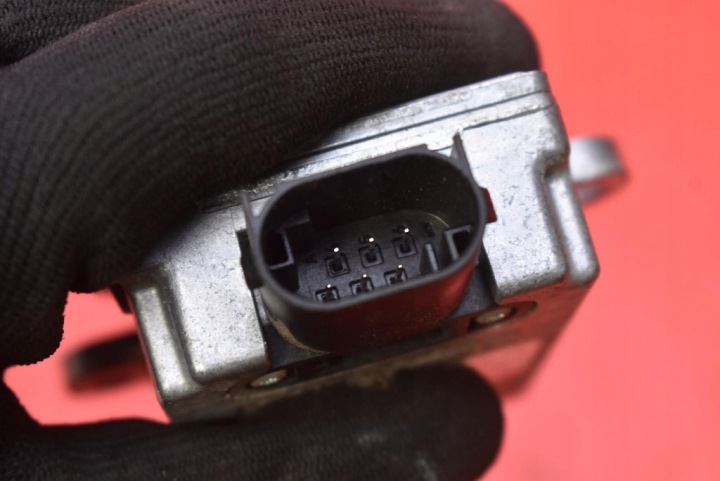 CONTRÔLEUR MODULE ESP 95691-4H000 HYUNDAI H1 2 II I800 2.5 CRDI 170 KM 07-20
