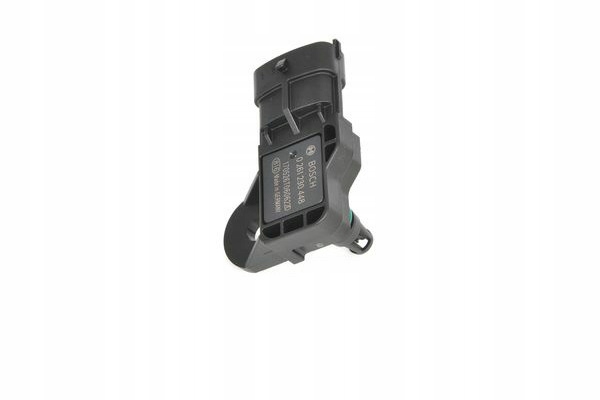 BOSCH CAPTEUR TEMPÉRATURE AIR WLOTOWEGO 0 261 230 448