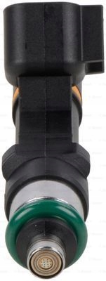 BOSCH 0 280 158 103 INJECTEUR