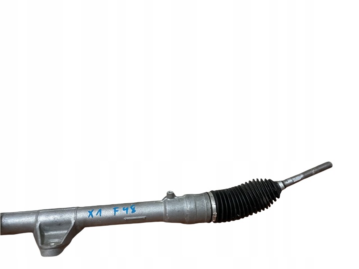 CRÉMAILLÈRE DE DIRECTION BMW X1 F48 6882053 UF NEUF