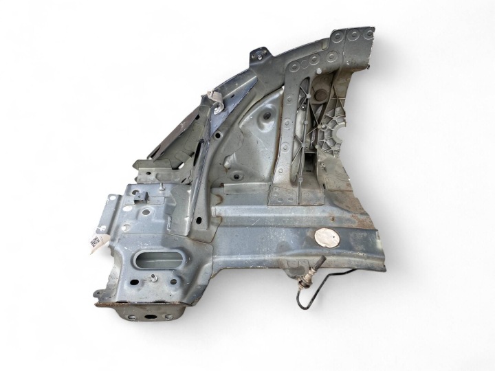 VOLVO XC60 GAUCHE CÔTÉ LONGERON AVANT 32268633