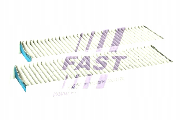 FILTRE BERLINE FT37320PM FAST
