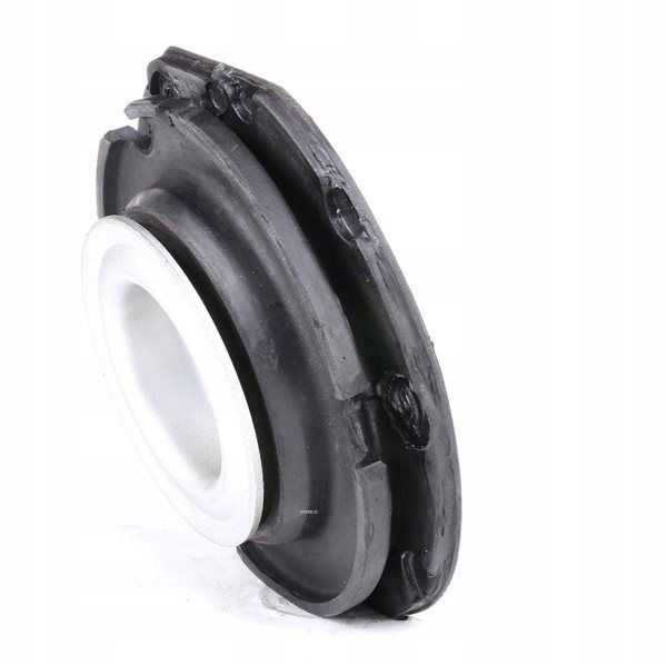 STARK SKSS-0670132 FIXATION AMORTISSEUR TÉLESCOPIQUE AVANT SUR OBYDWU