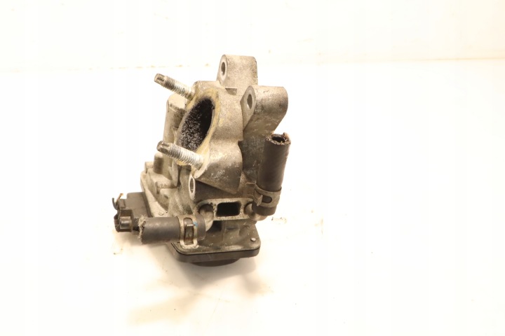 VANNE EGR RECYCLAGE GAZ D'ÉCHAPPEMENT SUBARU FORESTER III 2.0