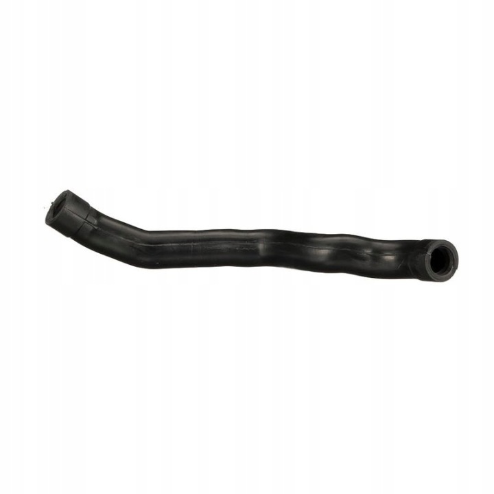 GATES FIL VENTILATION BOÎTES BIELLE DB C CLASSE W202 2,4 96-
