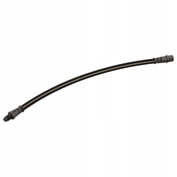 CABLE DE FRENAPARA PARTE DELANTERA FEBI PARA MERCEDES S CL 65 