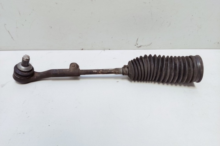 SUSPENSION DROIT AVANT BMW 3 COUPÉ (E92) 2284096 4.0L GASOLINE 309KW
