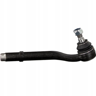 BARRE DE LIAISON DIRECTION LAND ROVER RANGE ROVER I RANGE ROVER