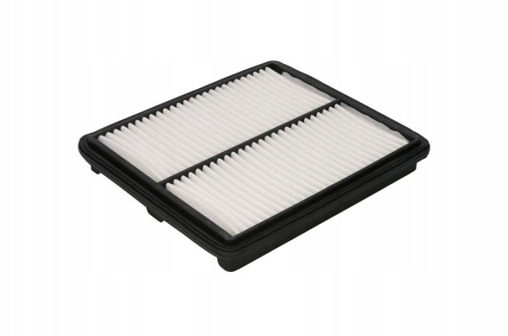 FILTRE AIR INSERT FILTRE CONVIENT VERS DAEWOO LEGANZA 2.0/2.2 04.97