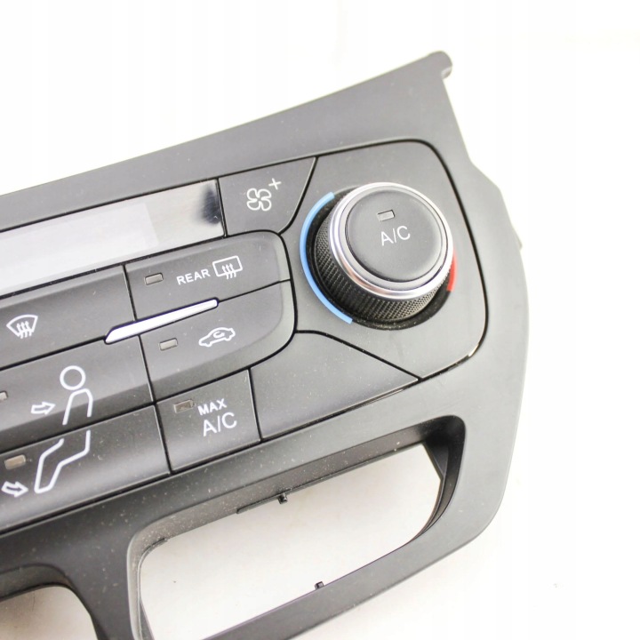 FORD KUGA II 2015 AUTRE ÉQUIPEMENT ÉLECTRIQUE
