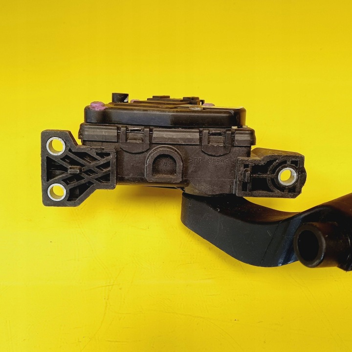 POTENTIOMÈTRE GAZ AUDI A4 S4 B6 8E 8H 8E1721523B NR31