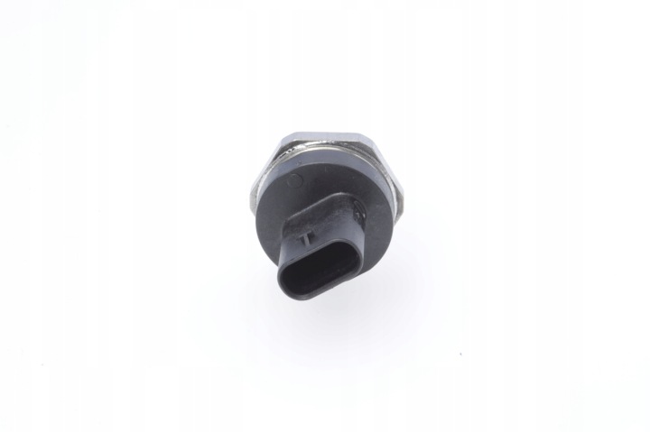 CAPTEUR PRESSION CARBURANTS BOSCH 0 261 545 062