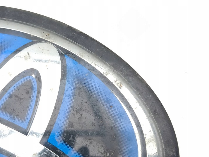 TOYOTA RAV 4 (XA50) EMBLÈME 2020 5314133130