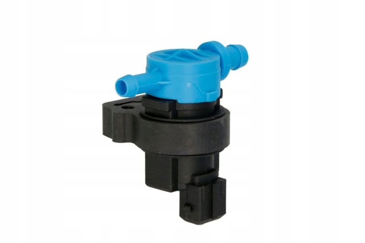 409 562/TOP SOUPAPE MAGNÉTIQUE MB C W204 AVEC W221