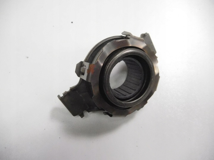KIT ADHÉRENCE LANCIA Y10 OE 5890413