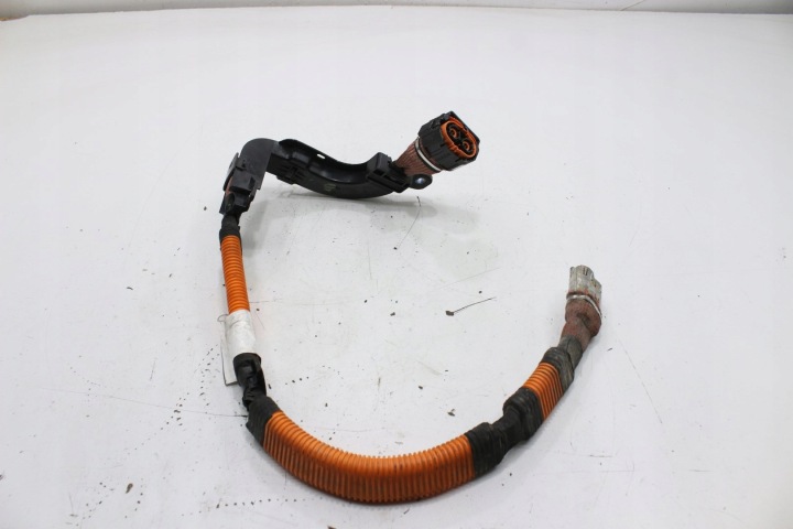 FIL LADOWARKI LADOWANIA 297A21061R ZOE KANGOO
