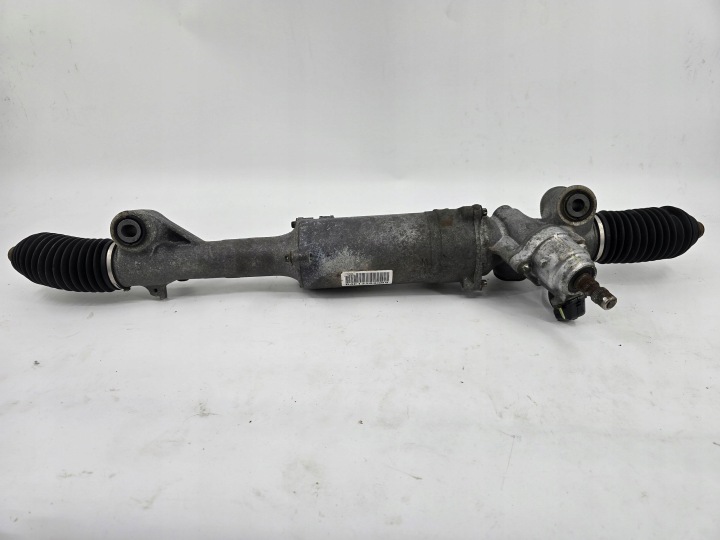 CRÉMAILLÈRE DE DIRECTION LEXUS IS III IS250 IS350 XE30 B4E13289G89 TRANSMISSION EUROPE