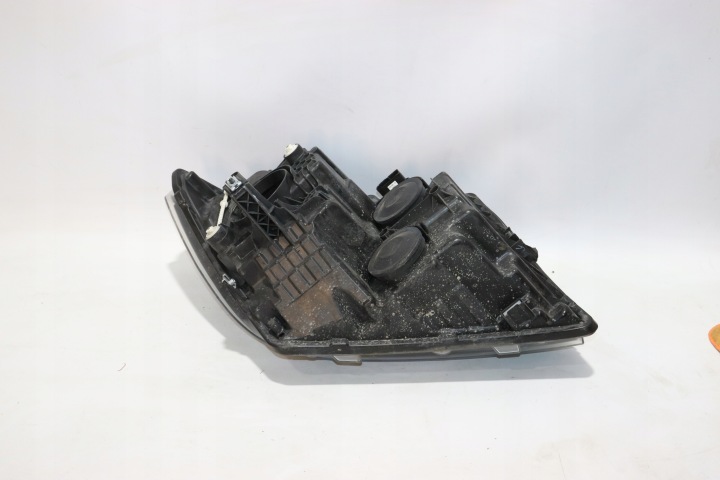PHARE AVANT AVANT GAUCHE VW CRAFTER II MAN TGE 2017- 7C1941005B