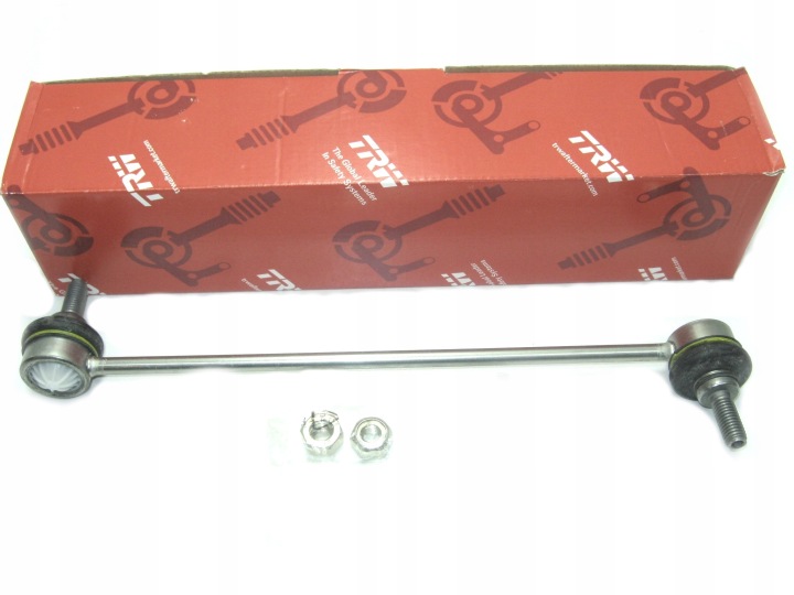 TRW JTS432 LACZNIK/WSPORNIK STABILISATEUR