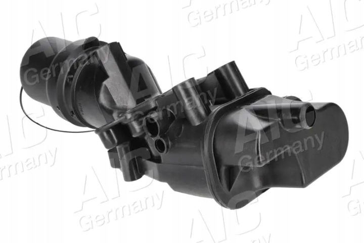 AIC 58099 CHÂSSIS FILTRE HUILES