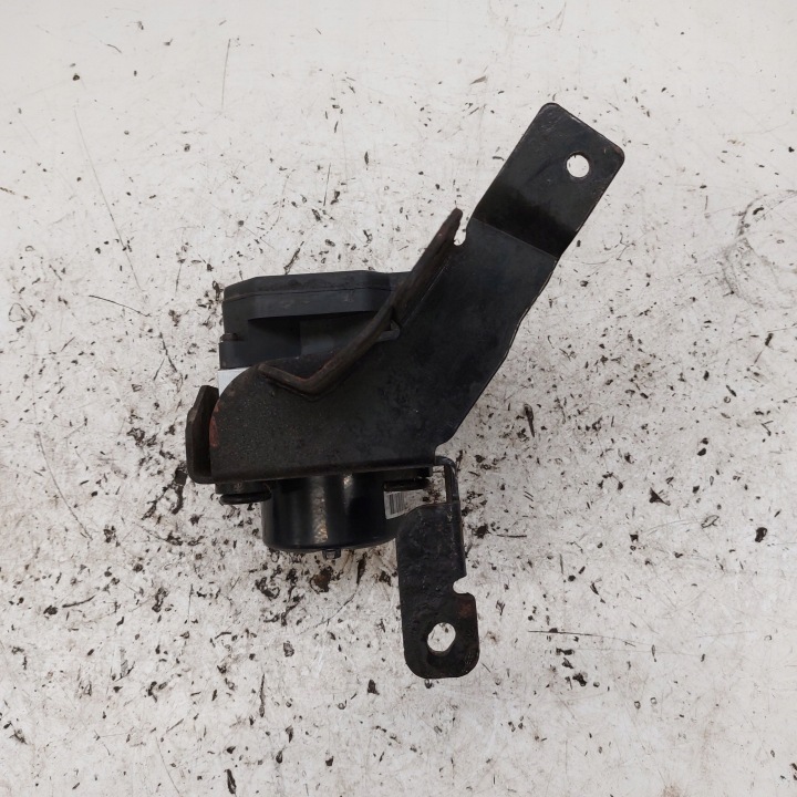CHEVROLET EPICA 2,0D POMPE ABS MONDO 96414762 96414759