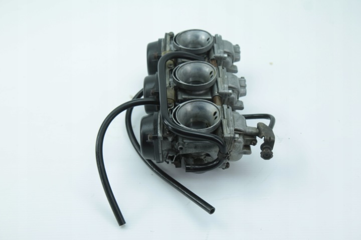 TRIUMPH TIGER 900 T400 93-98 CARBURATEUR