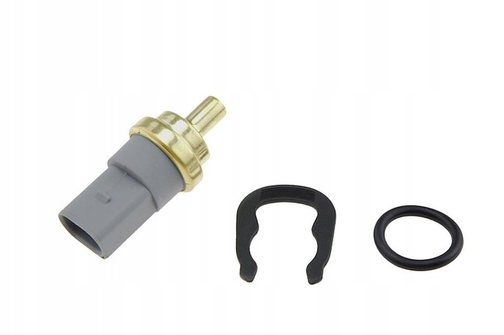 FEBI BILSTEIN 29318 SENSOR TEMPERATURA DE AGUA VW 