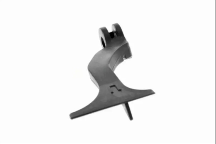 VAICO LEVIER OUVERTURE CAPOTS V30-1593
